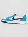 Nike SB Adversary Premium Skate Shoes