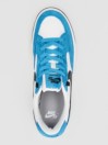 Nike SB Adversary Premium Skate Shoes