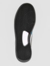 Nike SB Adversary Premium Skate Shoes