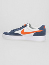 Nike SB Adversary Premium Scarpe da Skate