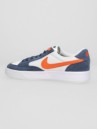 Nike SB Adversary Premium Chaussures de skate