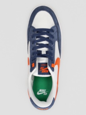 moderadamente Dando voluntario Nike SB Adversary Premium Zapatillas de Skate - comprar en Blue Tomato