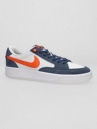 Nike SB Adversary Premium Chaussures de skate