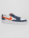 Nike SB Adversary Premium Scarpe da Skate