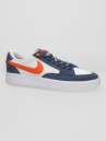 Nike SB Adversary Premium Chaussures de skate