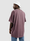 Carhartt WIP Vista Tricko