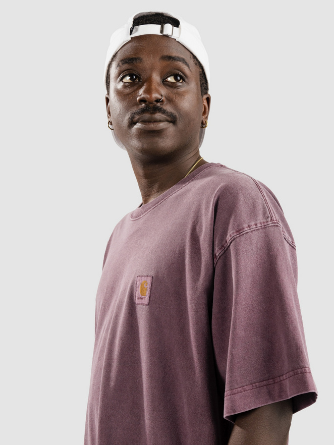 Carhartt WIP Vista Tricko