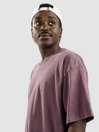 Carhartt WIP Vista Tricko