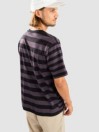 Carhartt WIP Merrick Pocket T-Shirt