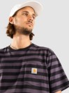 Carhartt WIP Merrick Pocket T-Shirt