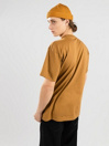 Carhartt WIP Cold T-Shirt