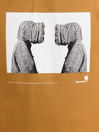 Carhartt WIP Cold T-Shirt