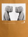 Carhartt WIP Cold T-Shirt