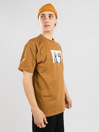Carhartt WIP Cold T-Shirt