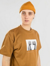 Carhartt WIP Cold T-Shirt