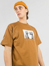 Carhartt WIP Cold T-Shirt