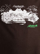 Home Builders T-shirt