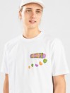 Carhartt WIP Frolo T-shirt