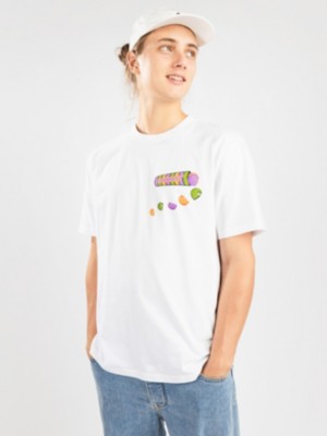 Frolo T-shirt