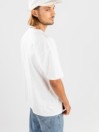 Carhartt WIP Happy Script T-Shirt