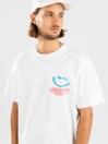 Carhartt WIP Happy Script T-Shirt