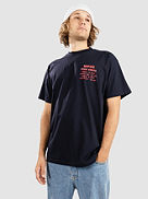 Freight Services T-shirt