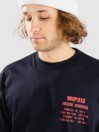 Carhartt WIP Freight Services T-Shirt