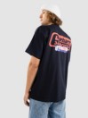 Carhartt WIP Freight Services T-Shirt