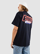 Freight Services T-Shirt