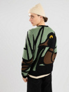 Carhartt WIP Pond Jersey de Punto