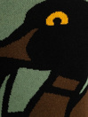 Carhartt WIP Pond Jersey de Punto