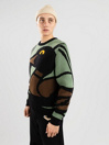 Carhartt WIP Pond Jersey de Punto