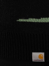 Carhartt WIP Pond Jersey de Punto