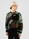 Carhartt WIP Pond Jersey de Punto