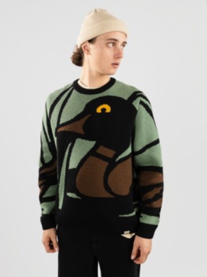 Carhartt WIP Pond Svetr