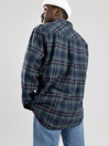 Carhartt WIP Lermond Camisa