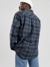 Carhartt WIP Lermond Camisa