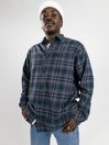 Carhartt WIP Lermond Camisa