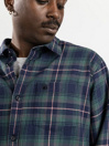 Carhartt WIP Lermond Camisa