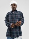 Carhartt WIP Lermond Camisa