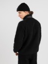 Carhartt WIP Prentis Liner Jacke