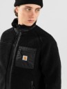 Carhartt WIP Prentis Liner Jacke