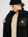 Carhartt WIP Prentis Liner Jacke