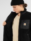 Carhartt WIP Prentis Liner Chaqueta