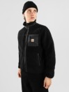 Carhartt WIP Prentis Liner Chaqueta