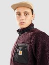 Carhartt WIP Prentis Liner Jacka