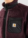 Carhartt WIP Prentis Liner Jacka