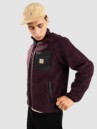 Carhartt WIP Prentis Liner Chaqueta