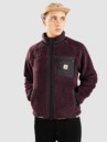 Carhartt WIP Prentis Liner Chaqueta