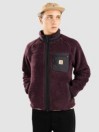 Carhartt WIP Prentis Liner Jacka